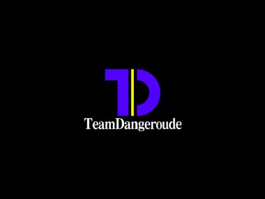 Team Dangeroude